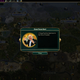 Image for article titled Play as Toronto, led by Rob Ford in Civilization V (UPDATE: April Fool's?)